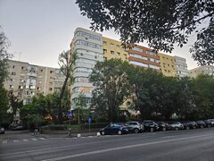 Tineretului